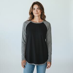 Smartwool Sz. S NWT Woman's Sweater